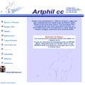 Artphil