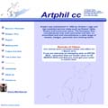 Artphil