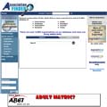 AssociationFinder
