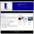 Blueprint Group