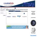 CourierHelp