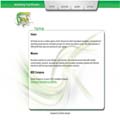Dimela Designs