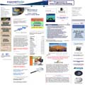 ExportHelp